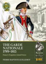 The Garde Nationale 1789-1815