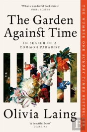 The Garden Against Time