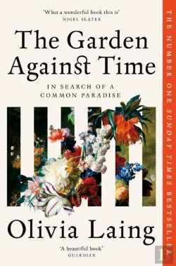 Bertrand.pt - The Garden Against Time