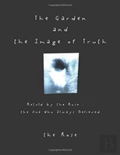 The Garden And The Image Of Truth