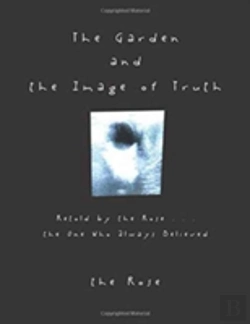Bertrand.pt - The Garden And The Image Of Truth