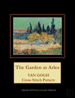 Bertrand.pt - The Garden At Arles