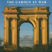 The Garden At War