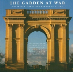 Bertrand.pt - The Garden At War