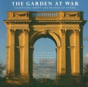 The Garden At War