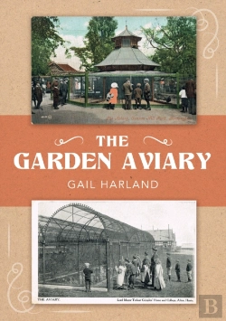 Bertrand.pt - The Garden Aviary