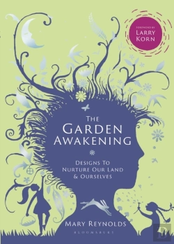 Bertrand.pt - The Garden Awakening
