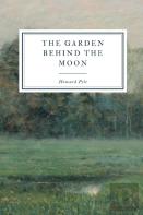 The Garden Behind The Moon
