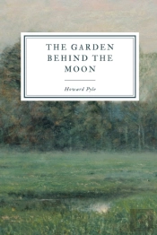 The Garden Behind The Moon