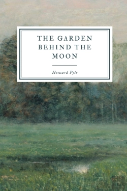 Bertrand.pt - The Garden Behind The Moon