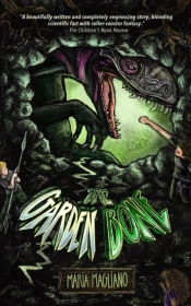 The Garden Bone