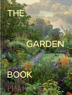 Bertrand.pt - The Garden Book