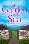 The Garden By The Sea
