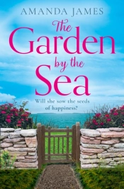 The Garden By The Sea