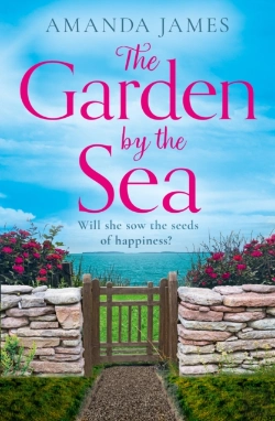 Bertrand.pt - The Garden By The Sea