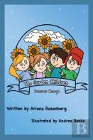 The Garden Children