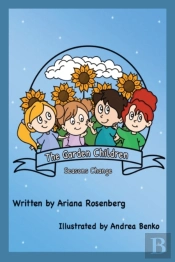 The Garden Children