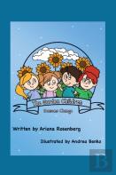 The Garden Children