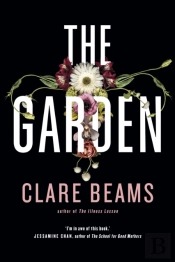 The Garden