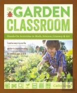 The Garden Classroom