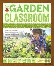 The Garden Classroom