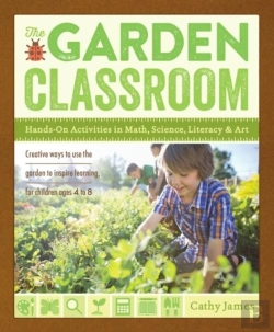 Bertrand.pt - The Garden Classroom