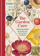 The Garden Cure