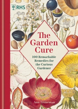 Bertrand.pt - The Garden Cure