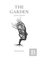 The Garden