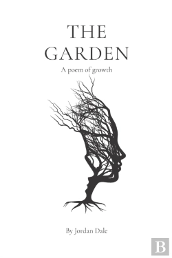 Bertrand.pt - The Garden