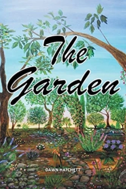 Bertrand.pt - The Garden