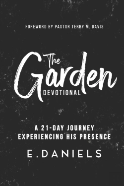 Bertrand.pt - The Garden Devotional