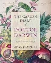 The Garden Diary Of Doctor Darwin