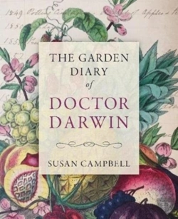 Bertrand.pt - The Garden Diary Of Doctor Darwin