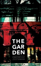 The Garden  Director'S Cut