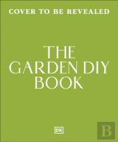 The Garden Diy Book