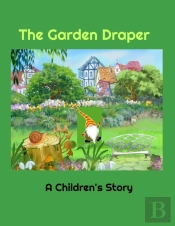 The Garden Draper