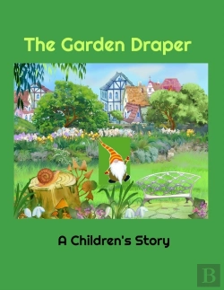 Bertrand.pt - The Garden Draper
