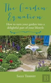 The Garden Equation