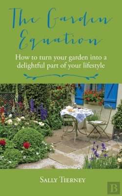 Bertrand.pt - The Garden Equation