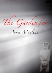 The Garden/Er