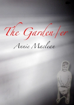 Bertrand.pt - The Garden/Er