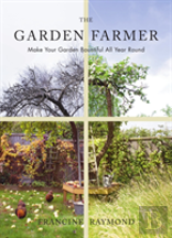 The Garden Farmer