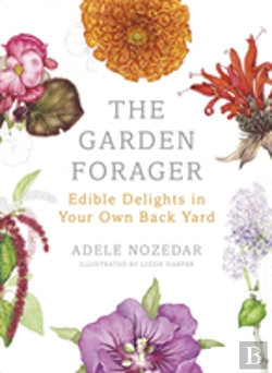 Bertrand.pt - The Garden Forager
