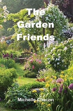 Bertrand.pt - The Garden Friends