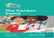 The Garden Game