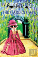 The Garden Gate