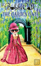 The Garden Gate