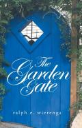The Garden Gate