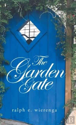 Bertrand.pt - The Garden Gate